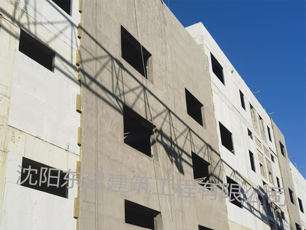 平顶山市泄爆板泄爆板 - 一站式服务